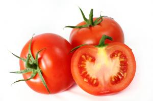 5 съвета за да растат по-добър доматен