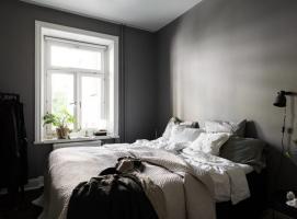 5 спални недостатъци, които могат да бъдат коригирани в рамките на 24 часа