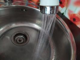 Тайните пести вода: как да плащат за вода е 5 пъти по-ниска ползване на тоалетна, устройства