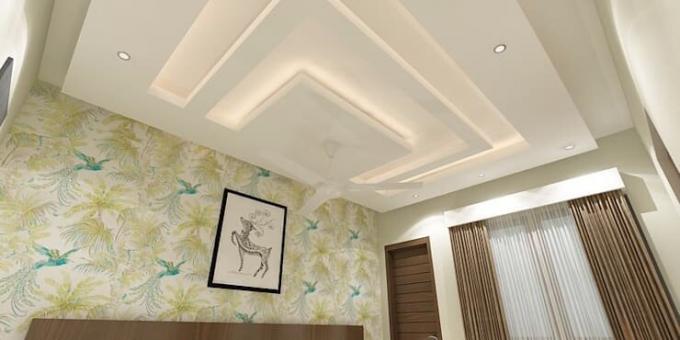 https://images.homify.com/c_fill, f_auto, q_auto, w_740 / v1475553045 / р / снимка / изображение / 1664282 / bedroom_3ceiling.jpg