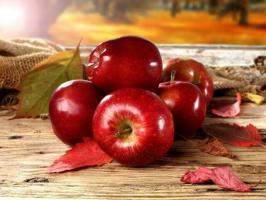 Какви са ползите от ябълките и могат ли да навредят на организма