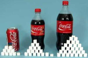 Колко полезна Coca-Cola