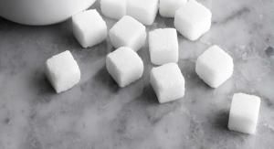 Тънкостите на прилагането на захар като храна за стайни растения