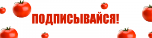 Как да се избегне увреждане на бъчвите с вода през зимата? 2 метод народната