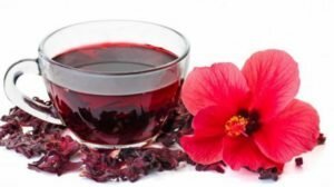 Hibiscus чай: полезни свойства и противопоказания при производството на бира, прегледи