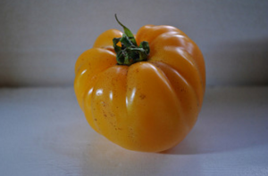 5 сортове домати серия "Vkusnoteka"