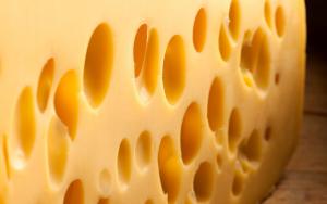 Съхраняване на тайната сирене свеж за по-дълго време у дома.