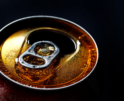 10 интересни свойства на кока-кола. Ако косата налее питие, което ще