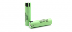 Най-често срещаният батерията 18650 как да избера най-подходящия