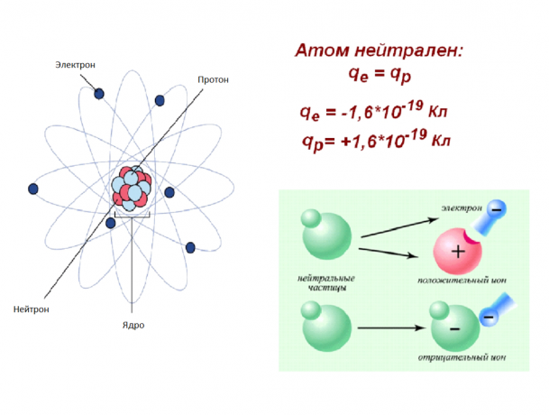 yandex.ru