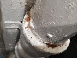 Безшумни канализационни тръби: Pipe изолация ефективни начини за тоалетни