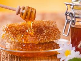 Какво е мед и какви са ползите от него
