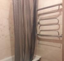 Ремонт в банята: изборът и полагане на плочки. Подово отопление и нагревател за кърпи селекция