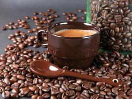 Каква е ползата от кафето и какви вреди може да донесе едно питие