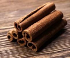 Cinnamon: полезни свойства и противопоказания